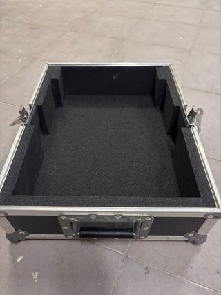 Controladora Allen & Heath Xone:43