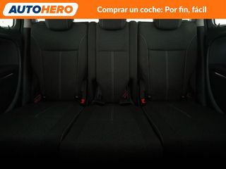 Opel Zafira Tourer 1.6 CDTI DPF Excellence