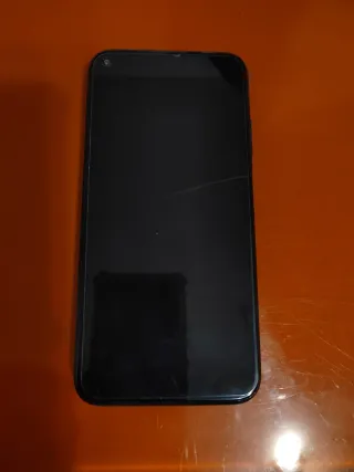 Huawei P40 Lite