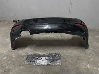 Paragolpes BMW F36 Original