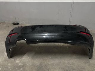 Paragolpes BMW F36 Original