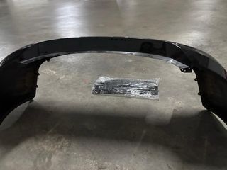 Paragolpes BMW F36 Original