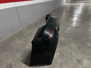 Paragolpes BMW F36 Original