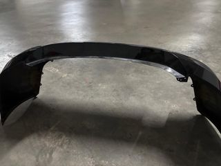 Paragolpes BMW F36 Original