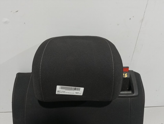 ASIENTOS TRASEROS VOLKSWAGEN PASSAT BERLINA (3G2)