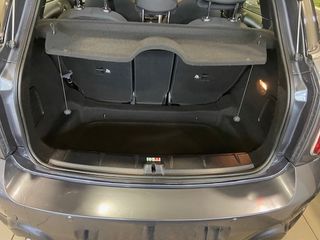 MINI Countryman 2016