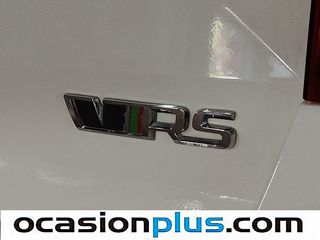 Skoda Octavia Combi 2.0 TDI RS 135 kW (184 CV) DSG