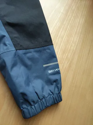 Chubasquero The North Face