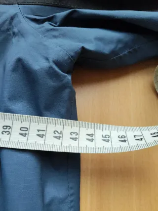 Chubasquero The North Face