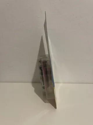 Figura TMNT Donatello como Drácula