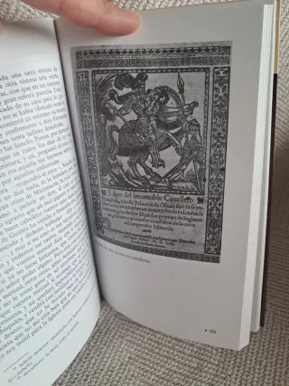 Al/antología del quijote (Spanish Edition)