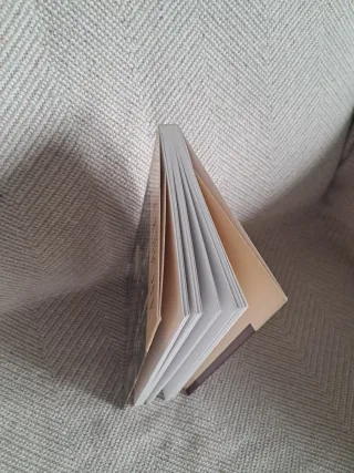 Al/antología del quijote (Spanish Edition)