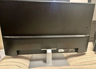 Monitor HP 32s Full HD