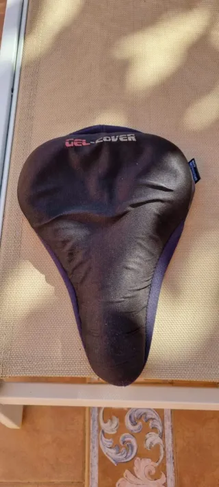 Bicicleta de ciudad Lapierre