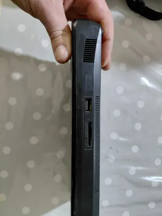 Televisor Portátil Energy Sistem DVB-T