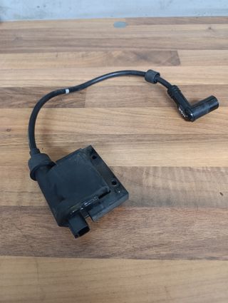 Bobina encendido Peugeot Satelis 125cc