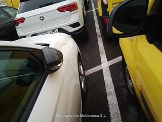 OPEL CORSA 1.2T XHL 74kW (100CV) Edition