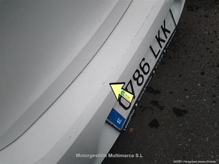 OPEL CORSA 1.2T XHL 74kW (100CV) Edition