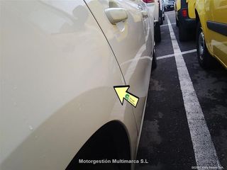 OPEL CORSA 1.2T XHL 74kW (100CV) Edition