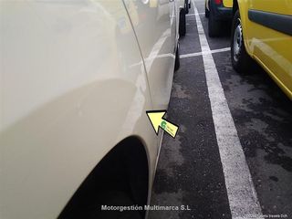 OPEL CORSA 1.2T XHL 74kW (100CV) Edition