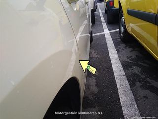 OPEL CORSA 1.2T XHL 74kW (100CV) Edition