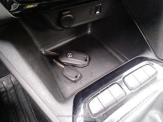 OPEL CORSA 1.2T XHL 74kW (100CV) Edition