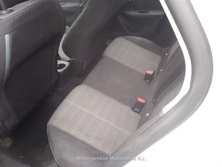 OPEL CORSA 1.2T XHL 74kW (100CV) Edition
