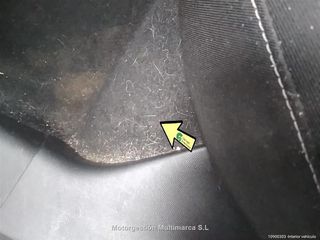 OPEL CORSA 1.2T XHL 74kW (100CV) Edition