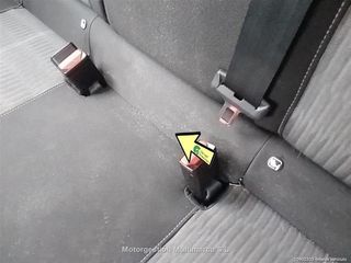 OPEL CORSA 1.2T XHL 74kW (100CV) Edition