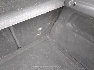 OPEL CORSA 1.2T XHL 74kW (100CV) Edition