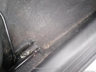 OPEL CORSA 1.2T XHL 74kW (100CV) Edition