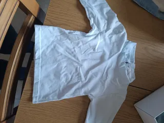 Vestito da carnevale Squaletto