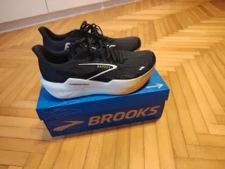 Brooks Hyperion Max 2 Scarpe da Corsa