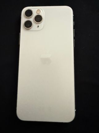 iPhone 11 Pro 256 GB