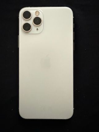 iPhone 11 Pro 256 GB
