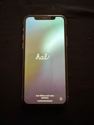 iPhone 11 Pro 256 GB