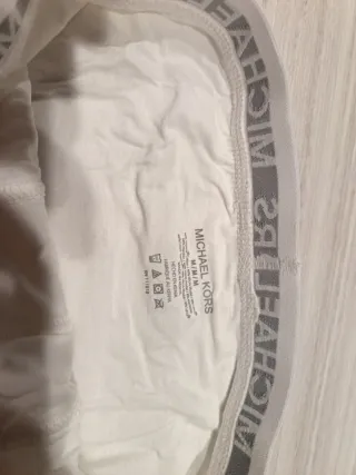 Boxer Michael Kors Uomo