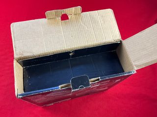 PlayStation 1 SCPH-1002 con caja y mando