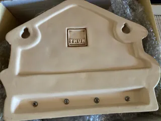 Thun Portachiavi da Parete