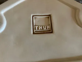 Thun Portachiavi da Parete