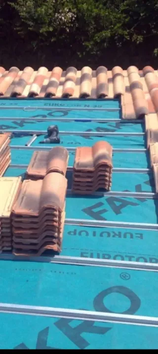 TEJADOS IGLESIAS ESPECIALISTAS