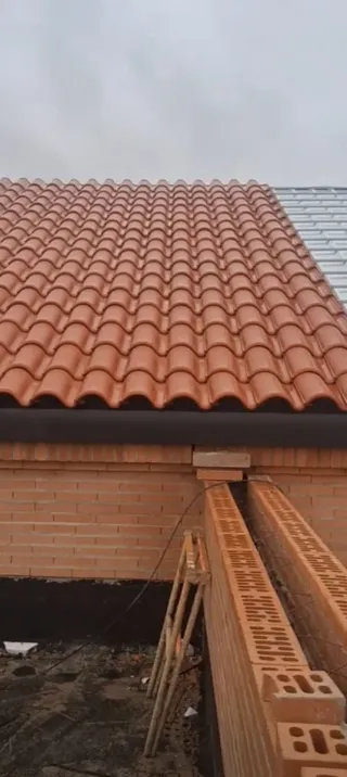 TEJADOS IGLESIAS ESPECIALISTAS