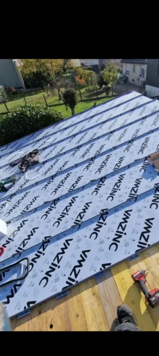 TEJADOS IGLESIAS ESPECIALISTAS