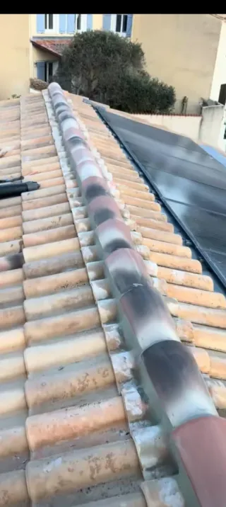 TEJADOS IGLESIAS ESPECIALISTAS