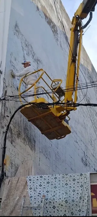 TEJADOS IGLESIAS ESPECIALISTAS