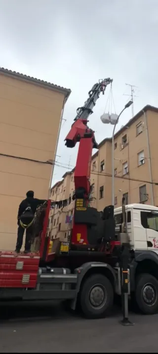 TEJADOS IGLESIAS ESPECIALISTAS