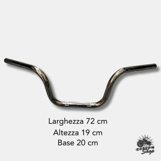 Ricambi Yamaha Dragstar xvs 650