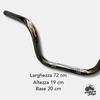 Ricambi Yamaha Dragstar xvs 650