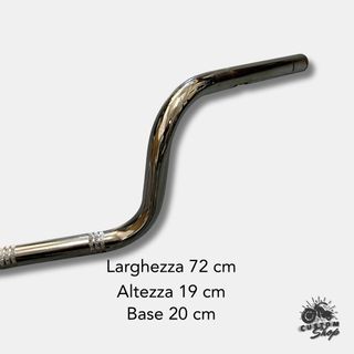 Ricambi Yamaha Dragstar xvs 650