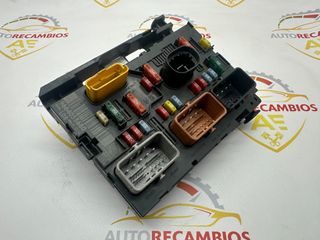 BSM-L08-00 9664055680 Caja Fusibles
